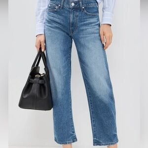 AYR jeans size 31 - new without tag